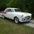 1954 Packard
