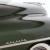 1950 Packard Deluxe Retromod --