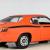 1972 Plymouth Duster 340 --