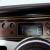 1972 Plymouth Duster 340 --