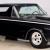 1967 Plymouth Belvedere II --