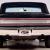 1967 Plymouth Belvedere II --