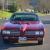 1969 Pontiac GTO