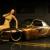 1968 Other Makes RAT ROD GHIA you just have to see this