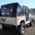 1971 Toyota Land Cruiser