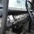 1971 Toyota Land Cruiser