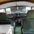 1979 Volkswagen Bus/Vanagon