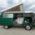 1979 Volkswagen Bus/Vanagon