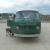 1979 Volkswagen Bus/Vanagon