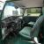 1979 Volkswagen Bus/Vanagon