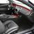 2014 Chevrolet Camaro 2SS RS 1LE PERF 6-SPEED NAV HUD
