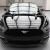 2015 Ford Mustang V6 AUTO REAR CAM ALLOY WHEELS