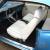 1969 Chevrolet Camaro SUPER SPORT SS