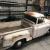1955 Chevrolet Other Pickups Chevy Big Window