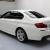 2013 BMW 5-Series 535I XDRIVE AWD M SPORT SUNROOF NAV HUD