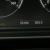 2013 BMW 5-Series 535I XDRIVE AWD M SPORT SUNROOF NAV HUD