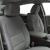 2014 Chevrolet Impala CRUISE CONTROL 20'S SILVER ICE