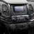 2014 Chevrolet Impala CRUISE CONTROL 20'S SILVER ICE