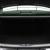 2015 Lexus GS F-SPORT SUNROOF NAV VENT LEATHER