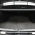2015 Lexus GS F-SPORT SUNROOF NAV REAR CAM