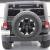 2014 Jeep Wrangler UNLTD RUBICON 4X4 HARD TOP NAV