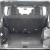 2014 Jeep Wrangler UNLTD RUBICON 4X4 HARD TOP NAV