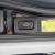 2011 Lexus LX AWD LUXURY SUNROOF NAV DVD 20'S