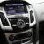 2013 Ford Focus SE HATCHBACK AUTO LEATHER NAV