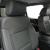 2014 Chevrolet Silverado 1500 SILVERADO LTZ CREW TEXAS NAV 20" WHEELS