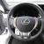 2014 Lexus GS F SPORT SUNROOF NAV REARVIEW CAM