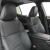 2014 Lexus GS F SPORT SUNROOF NAV REARVIEW CAM