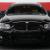 2011 BMW 3-Series M Sport 2dr Coupe