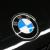 2011 BMW 3-Series M Sport 2dr Coupe