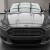 2014 Ford Fusion SE ECOBOOST TECH HTD LEATHER NAV