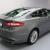 2014 Ford Fusion SE ECOBOOST TECH HTD LEATHER NAV