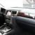2015 Lexus LX AWD LUXURY LEATHER SUNROOF NAV DVD