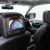 2015 Lexus GX 4X4 SUNROOF NAV DVD REARVIEW CAM
