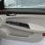 2010 Chevrolet Impala LS 3.5L AUTO CRUISE CTRL CD AUDIO