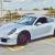 2015 Porsche 911 CARRERA GTS