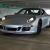 2015 Porsche 911 CARRERA GTS