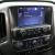 2014 Chevrolet Silverado 1500 SILVERADO LT CREW 4X4 6PASS REAR CAM TOW