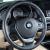 2014 BMW 4-Series 428i xDrive