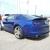 2013 Ford Mustang 2dr Coupe GT