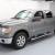 2013 Ford F-150 XLT CREW TEXAS ED ECOBOOST 6PASS