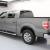 2013 Ford F-150 XLT CREW TEXAS ED ECOBOOST 6PASS