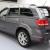 2014 Dodge Journey LIMITED HTD LEATHER BLUETOOTH