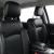 2014 Dodge Journey LIMITED HTD LEATHER BLUETOOTH