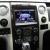 2013 Ford F-150 PLATINUM 4X4 LIFT ECOBOOST SUNROOF NAV!