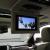 2015 Chevrolet Tahoe LTZ SUNROOF NAV DVD REAR CAM 20'S