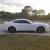 2016 Ford Mustang GT PREM 5.0 CALIFORNIA SPECIAL